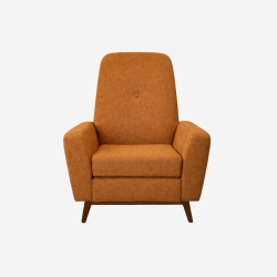 Giselle Sofa - Helloilmare